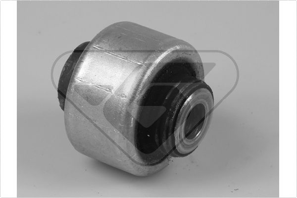 Supporto, Braccio oscillante - 562022 HUTCHINSON