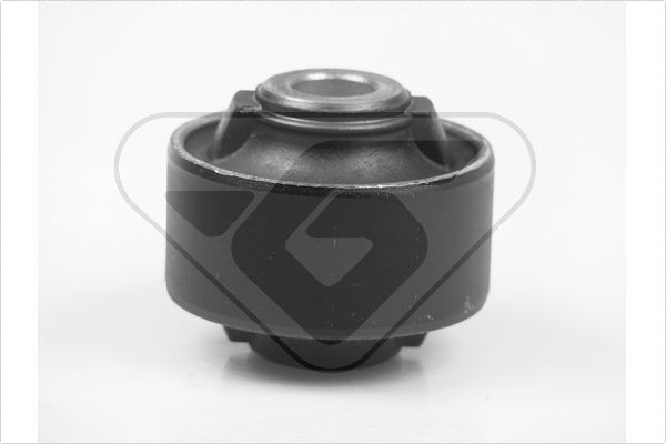 Control Arm-/Trailing Arm Bush - 562152 HUTCHINSON