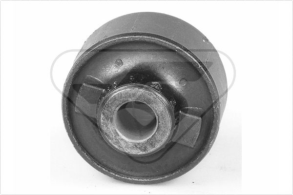 Control Arm-/Trailing Arm Bush - 562181 HUTCHINSON