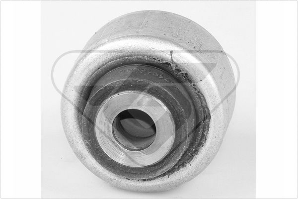 Control Arm-/Trailing Arm Bush - 562211 HUTCHINSON