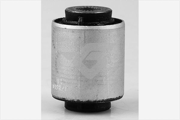 Lagerung, Lenker - 562212 HUTCHINSON