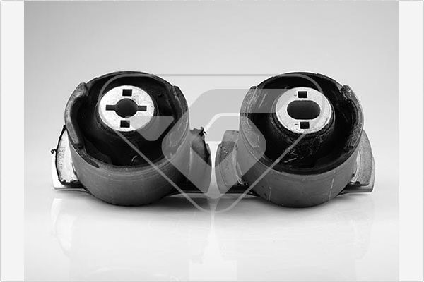 Supporto, Corpo assiale - 562803 HUTCHINSON