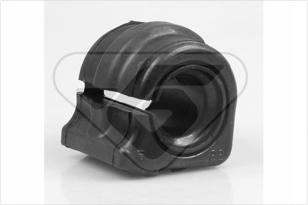 Lagerung, Stabilisator - 563697 HUTCHINSON