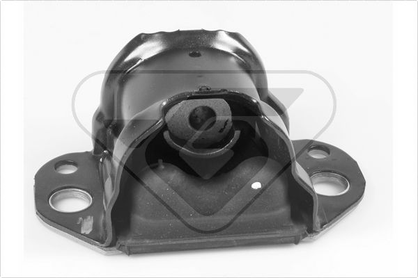 Engine Mounting - 585038 HUTCHINSON