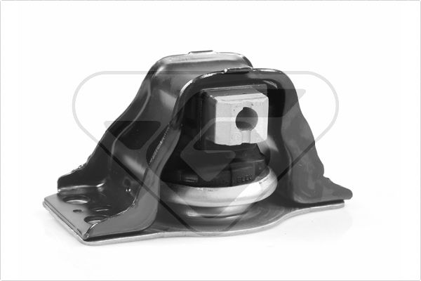 Engine Mounting - 586229 HUTCHINSON