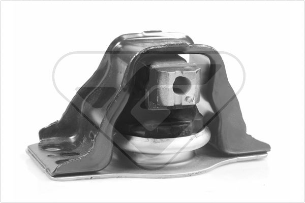 Engine Mounting - 586237 HUTCHINSON