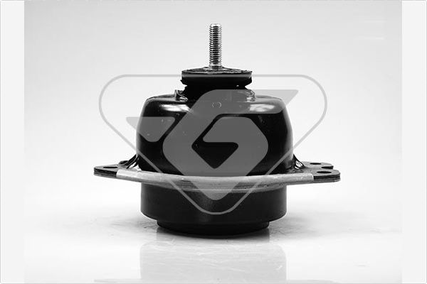 Engine Mounting - 586349 HUTCHINSON