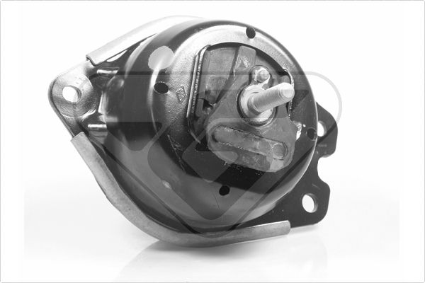 Engine Mounting - 586350 HUTCHINSON