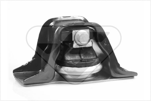 Engine Mounting - 586367 HUTCHINSON
