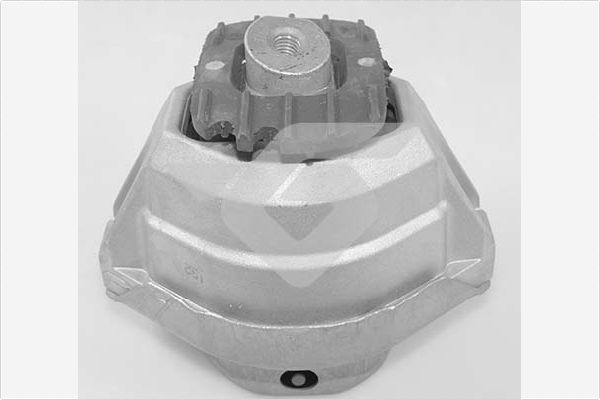 Engine Mounting - 586410 HUTCHINSON
