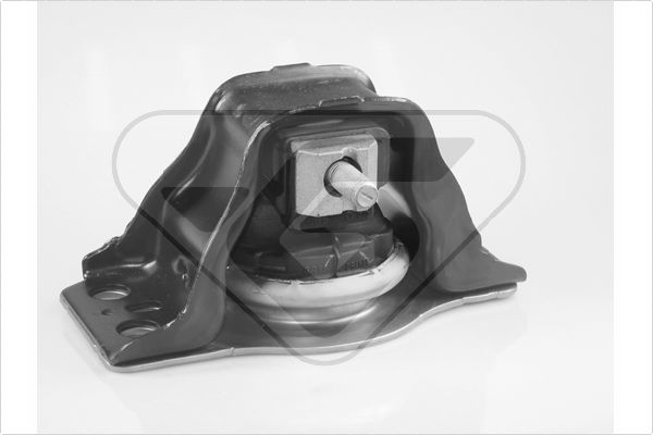 Engine Mounting - 586467 HUTCHINSON