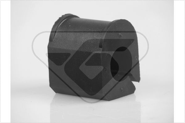 Stabiliser Mounting - 590022 HUTCHINSON
