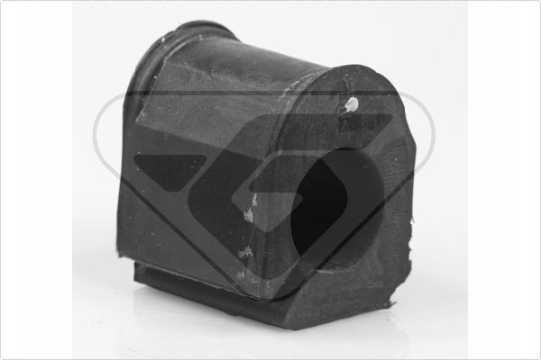 Supporto, Stabilizzatore - 590029 HUTCHINSON