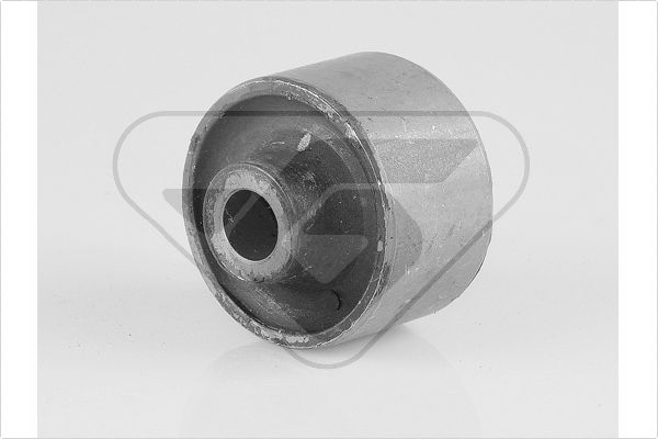 Control Arm-/Trailing Arm Bush - 590033 HUTCHINSON