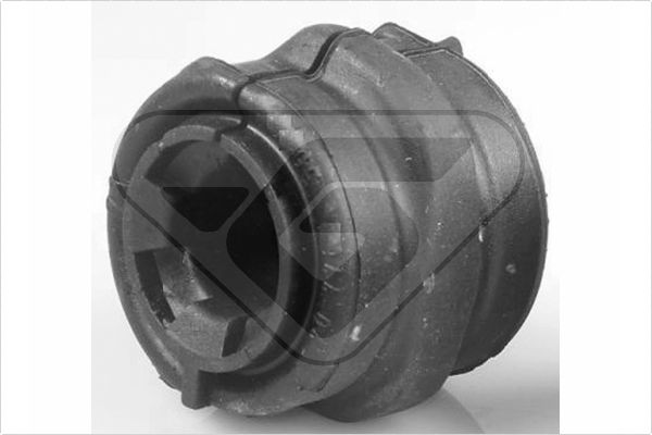 Stabiliser Mounting - 590043 HUTCHINSON