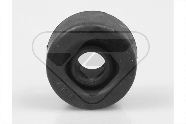 Lagerung, Stabilisator - 590048 HUTCHINSON