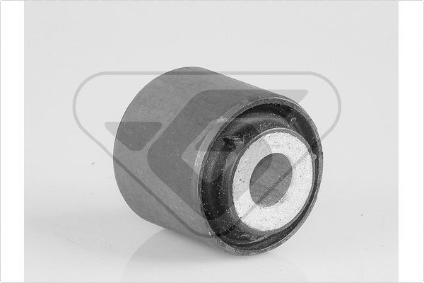 Control Arm-/Trailing Arm Bush - 590055 HUTCHINSON
