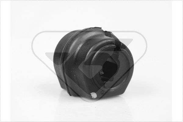 Stabiliser Mounting - 590061 HUTCHINSON