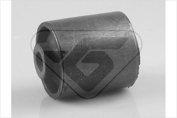 Mounting, axle beam - 590079 HUTCHINSON