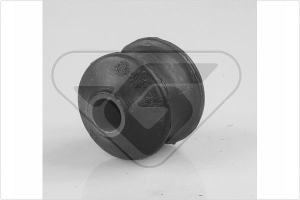 Stabiliser Mounting - 590080 HUTCHINSON