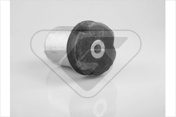 Mounting, axle beam - 590115 HUTCHINSON