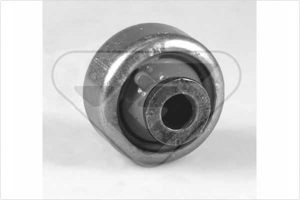Control Arm-/Trailing Arm Bush - 590117 HUTCHINSON