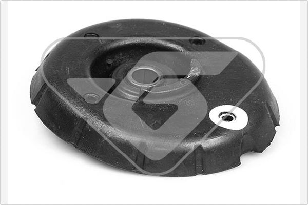 Top Strut Mounting - 590126 HUTCHINSON
