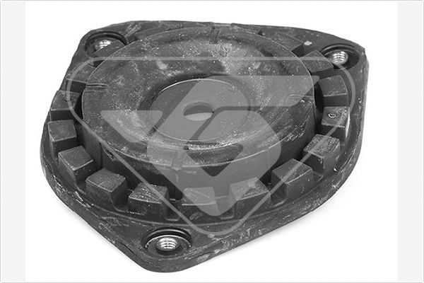 Top Strut Mounting - 590141 HUTCHINSON