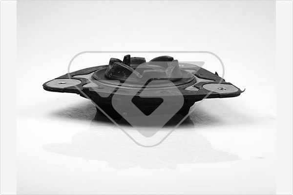 Top Strut Mounting - 590148 HUTCHINSON