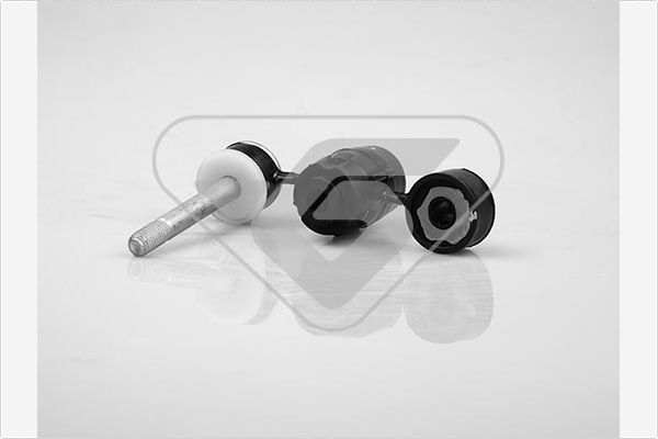 Supporto, Stabilizzatore - 590149 HUTCHINSON