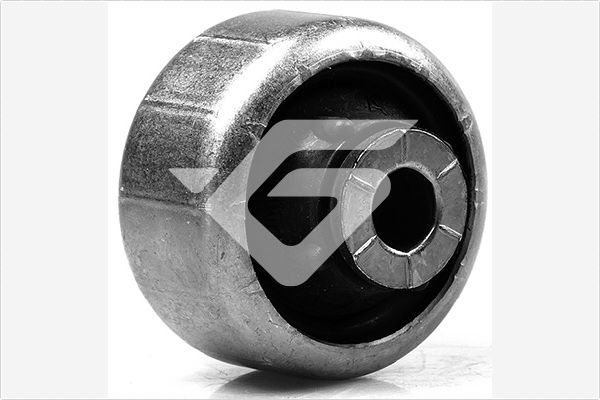 Control Arm-/Trailing Arm Bush - 590154 HUTCHINSON