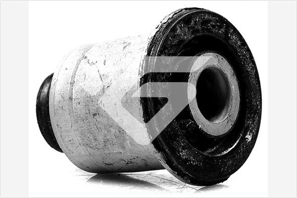 Supporto, Braccio oscillante - 590156 HUTCHINSON