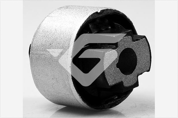 Control Arm-/Trailing Arm Bush - 590159 HUTCHINSON