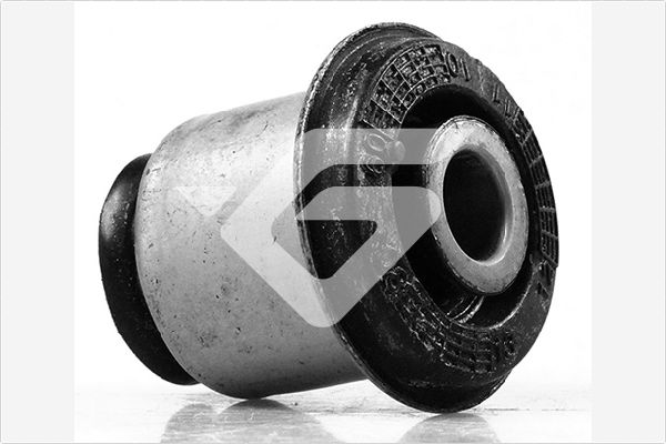 Control Arm-/Trailing Arm Bush - 590162 HUTCHINSON