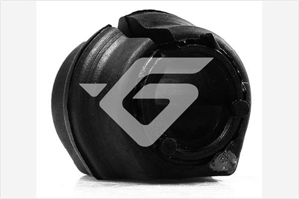 Supporto, Stabilizzatore - 590163 HUTCHINSON