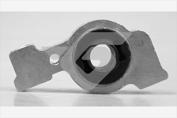 Supporto, Braccio oscillante - 590170 HUTCHINSON