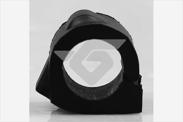 Stabiliser Mounting - 590179 HUTCHINSON