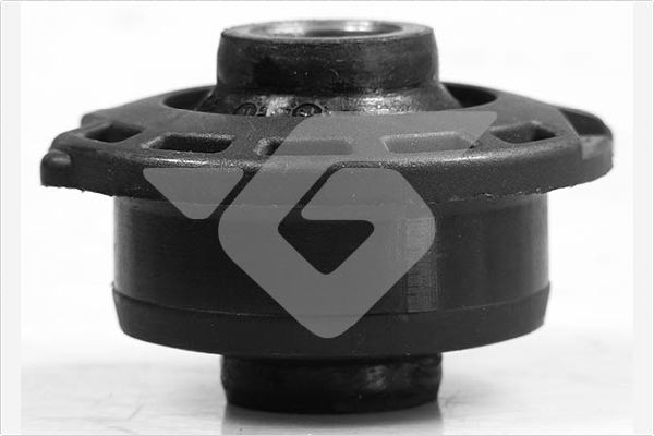 Supporto, Braccio oscillante - 590193 HUTCHINSON