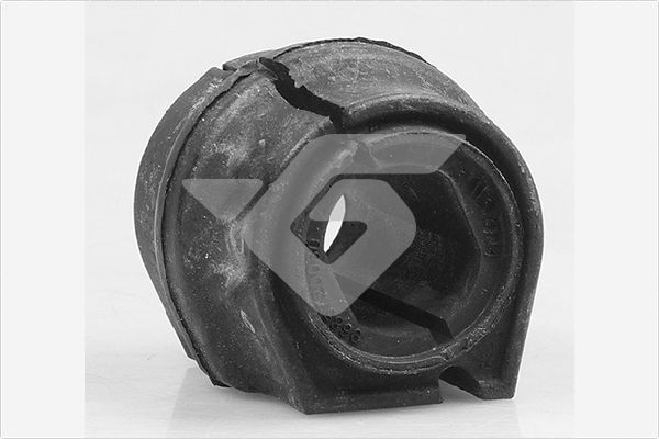 Supporto, Stabilizzatore - 590200 HUTCHINSON