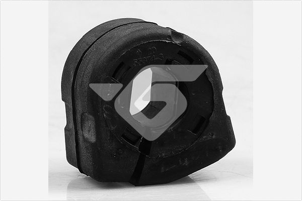 Supporto, Stabilizzatore - 590204 HUTCHINSON