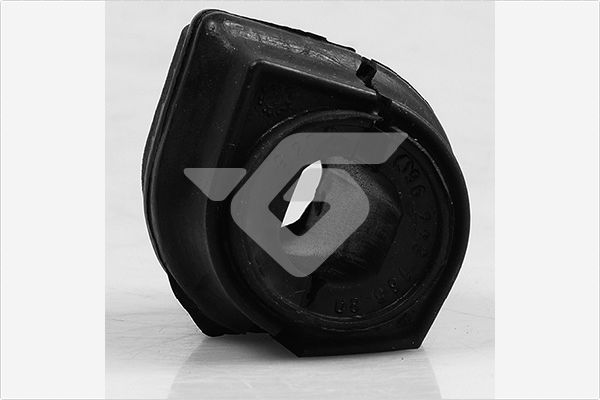Supporto, Stabilizzatore - 590208 HUTCHINSON