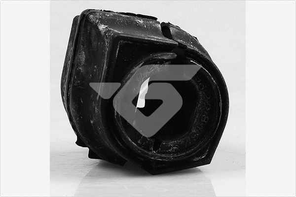 Lagerung, Stabilisator - 590209 HUTCHINSON
