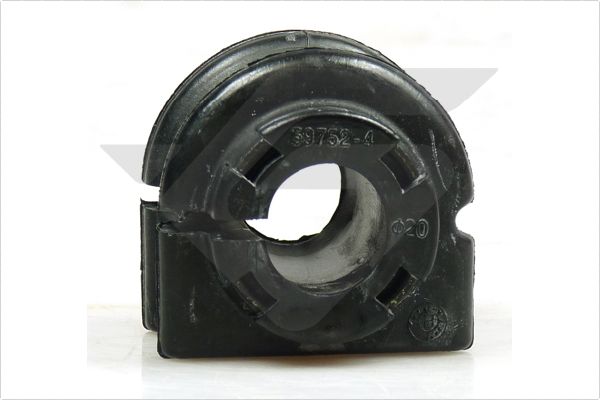 Stabiliser Mounting - 590210 HUTCHINSON