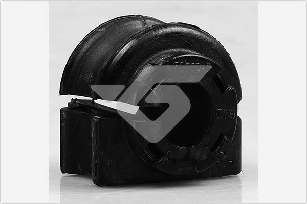 Supporto, Stabilizzatore - 590211 HUTCHINSON