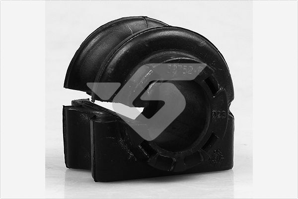 Stabiliser Mounting - 590212 HUTCHINSON