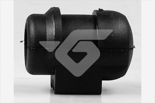 skersinio stabilizatoriaus įvorių komplektas - 590225 HUTCHINSON