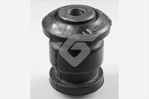 Control Arm-/Trailing Arm Bush - 590230 HUTCHINSON