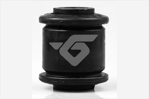 Control Arm-/Trailing Arm Bush - 590232 HUTCHINSON