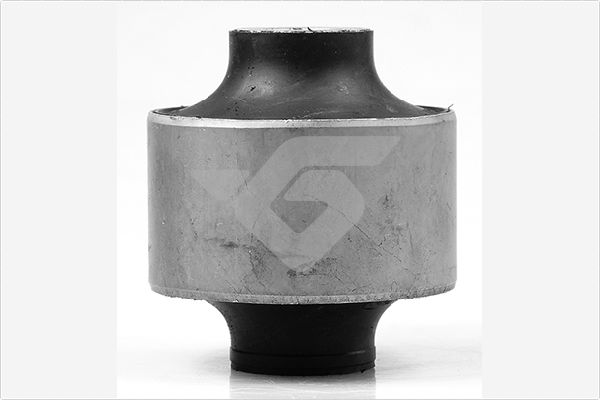 Control Arm-/Trailing Arm Bush - 590233 HUTCHINSON