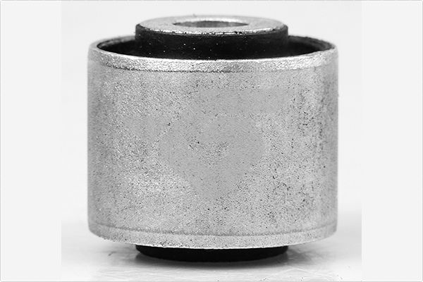 Control Arm-/Trailing Arm Bush - 590235 HUTCHINSON